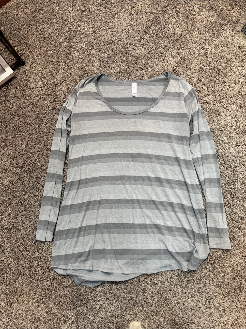 LulaRoe Lynnae